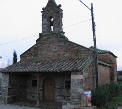 Camino de Santiago